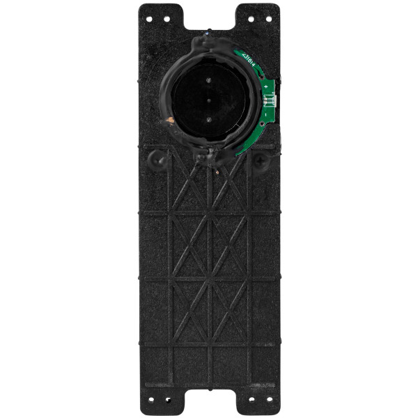Main product image for Tang Band T1-2121SD Speaker Module 5-7/16" x 2-3/16" 264-948